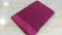 BEDSHEET ERODE DESIGN 50X90